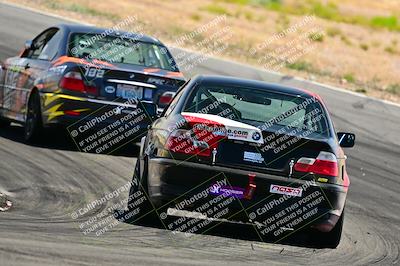media/May-25-2025-Nasa (Sun) [[dcc9ba5c99]]/Race Group A/Race/